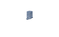 Office Space