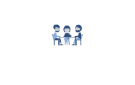 Shared Office Space