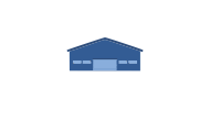 Warehouse / Godown
