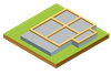 Residential Land / Plot