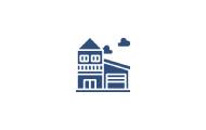 Industrial Building 