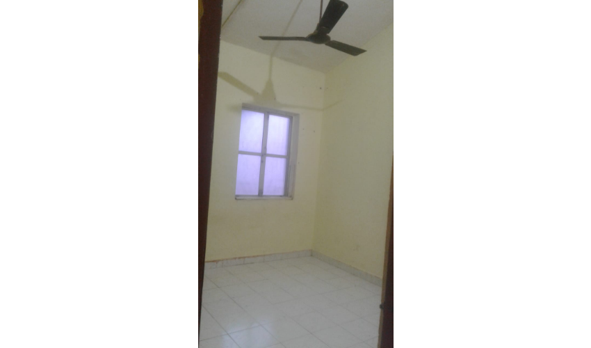 Flat / Apartment