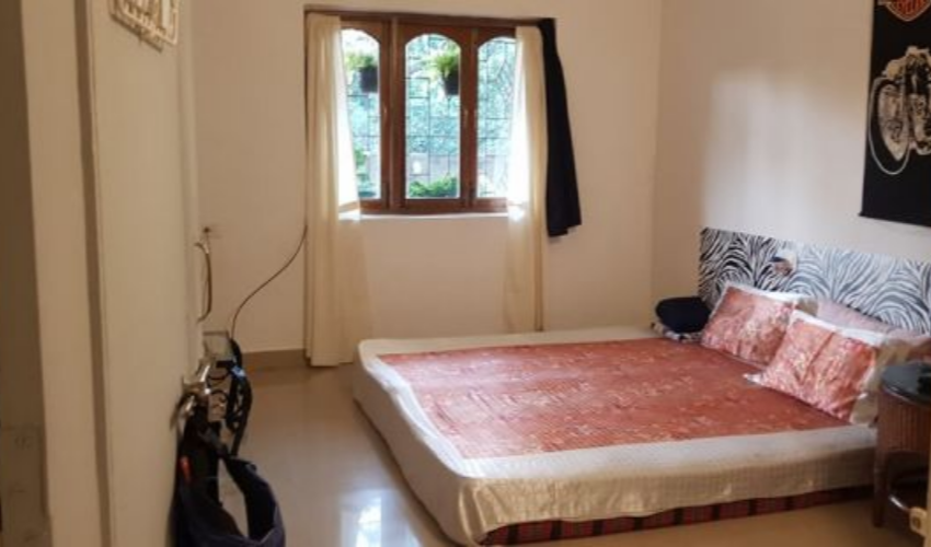 Flat / Apartment