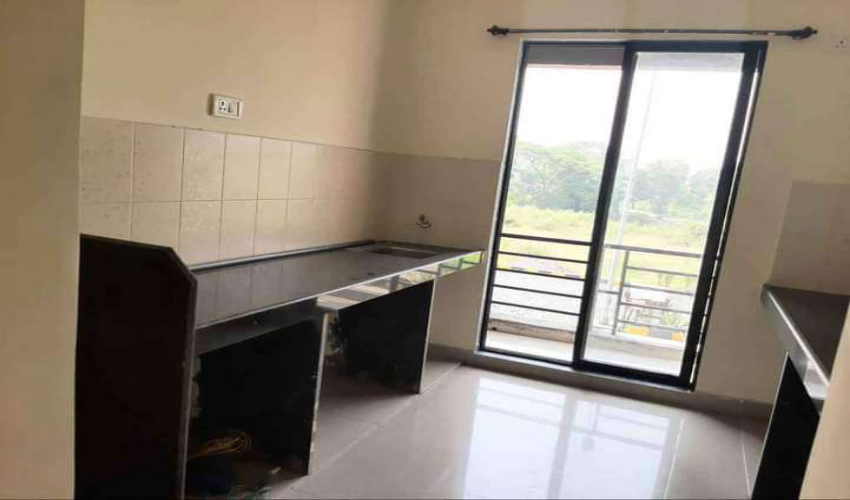 Flat / Apartment