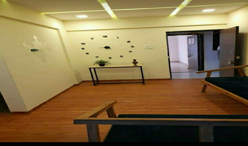 Flat / Apartment