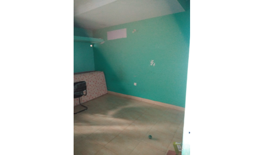 Flat / Apartment