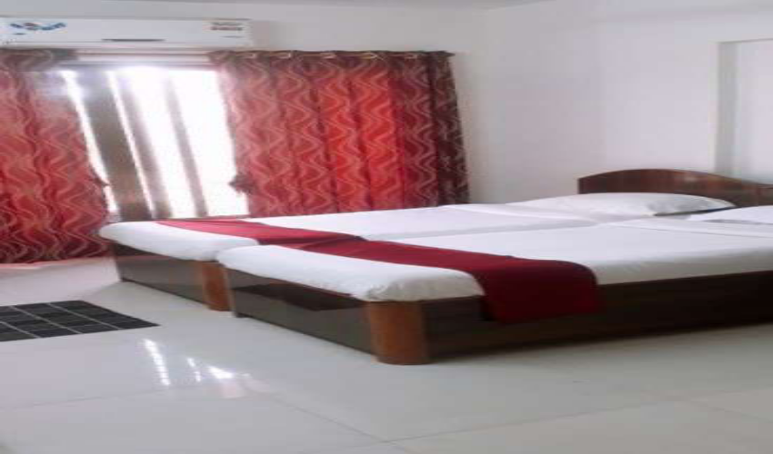 Flat / Apartment