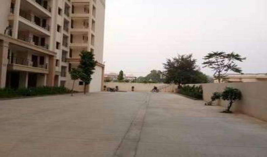 Flat / Apartment