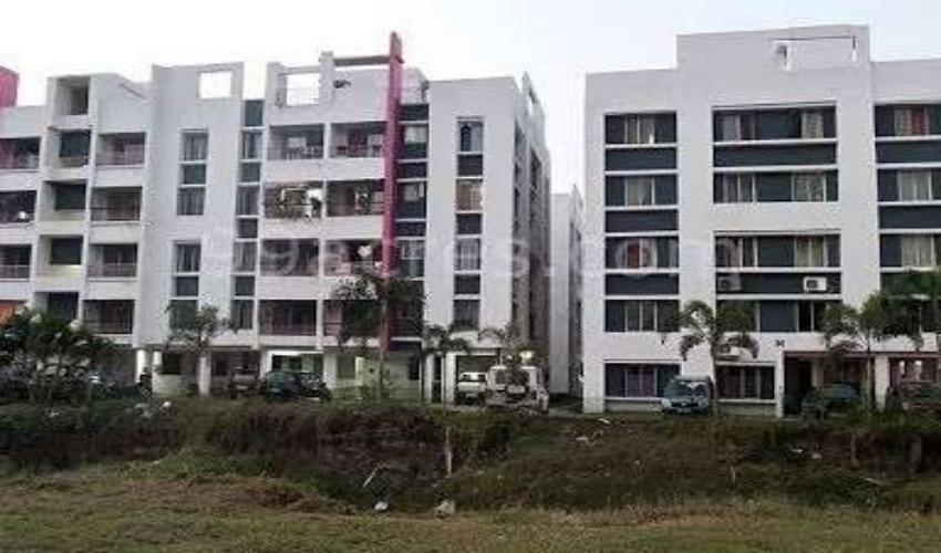Flat / Apartment