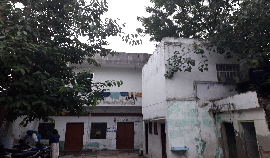 Bhavesh Mansion