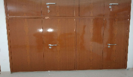 rent for house