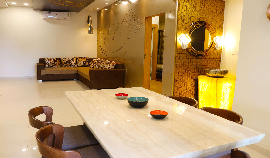 2 BHK