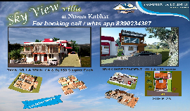 duplex villa for sale 3bhk 158sqmtr nuvem south goa