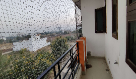 LUXURIOUS 3BHK AVAILABLE FOR RENT AT PATRAKAR COLONY