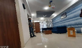 2BHK 