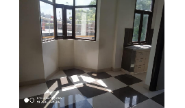 Vishal Estate