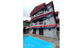 Villa for sale at Aldona