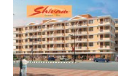 Shivam Apartments Quepem