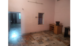 Flat on Rent in Adarsh Nagar 