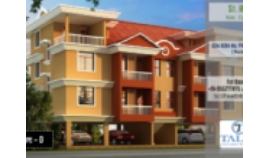Villa For Sale St Rita Premium Duplexes