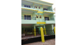 2bhk  Flats Available for sale Mapusa