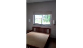 3 BHK Villa for sale