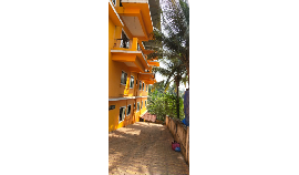 Store Room For Sale