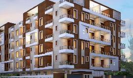 3 bhk 