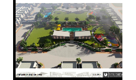 1bhk Villa For Sale