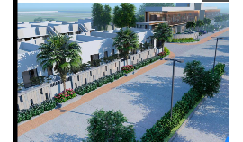 4 BHk Villa For Sale