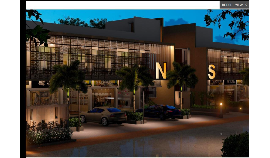 3 BHK Villa For Sale
