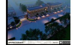 4 BHK Villa For Sale