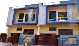 Govind Vihar Vistar