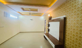 3 BHK laxuy falt vasali nager full furnished