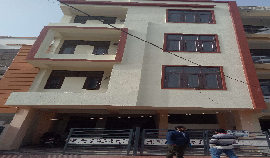 gopal residency