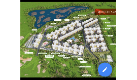 4BHK Apartmen  For Sale
