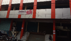 commercial property On Rent