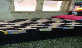 mahalaxmi society