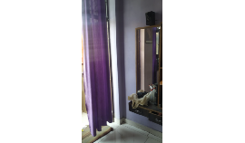  3BHK For Sale