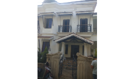  4BHK Villa For Sale