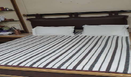 shukla house