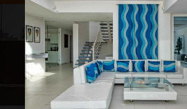 CINNAMON VILLA 3  For Sale