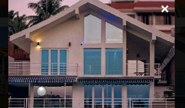 CINNAMON VILLA 5 For Sale