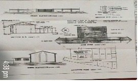 Pilerne industries estate North Goa 