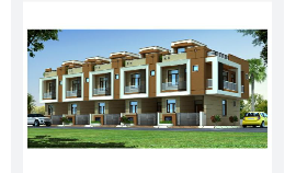 Villa For   Sale