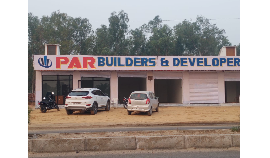  COMMERCIALSHOP FOR SALE