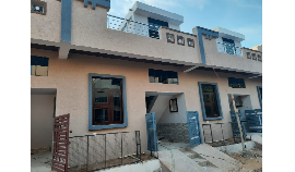 Villa For sale