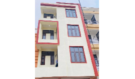 3Bhk Ready To Move