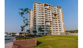 Flat For Sale