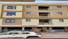 2bhk 3bhk flat available JDA Approved prime location sumer nagar mansarovar jaipur